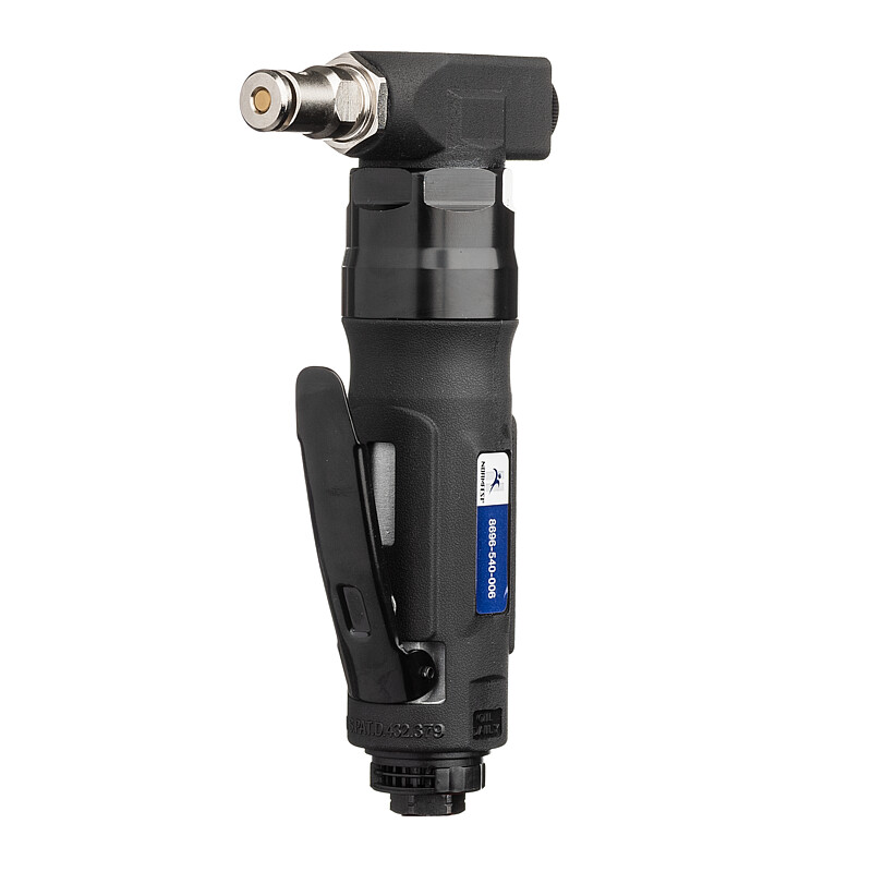 BLECHKNABBER (8696-540-006) | NORMFEST