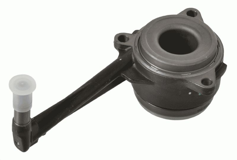 SACHS Zentralausrücker, Kupplung (3182 654 150) SACHS Zentralausrücker, Kupplung (3182 654 150)