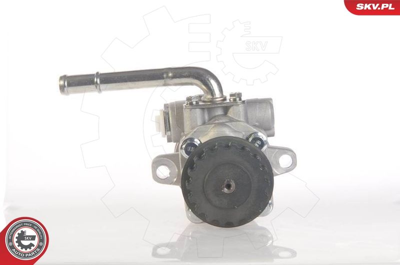 ESEN SKV Hydraulikpumpe, Lenkung (10SKV131) ESEN SKV Hydraulikpumpe, Lenkung (10SKV131)