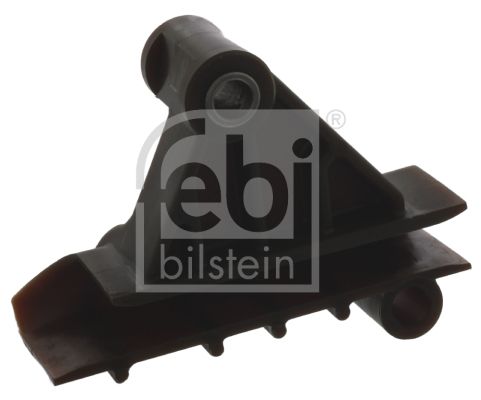 FEBI BILSTEIN Gleitschiene, Steuerkette (09165) 4027816091653 09165