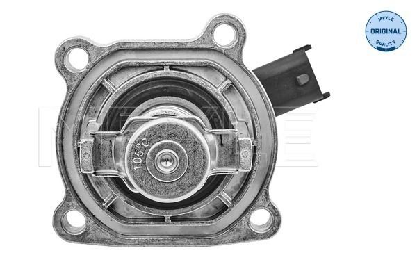 MEYLE Thermostat, Kühlmittel (628 228 0002)