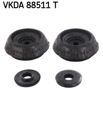 SKF Federbeinstützlager (VKDA 88511 T)