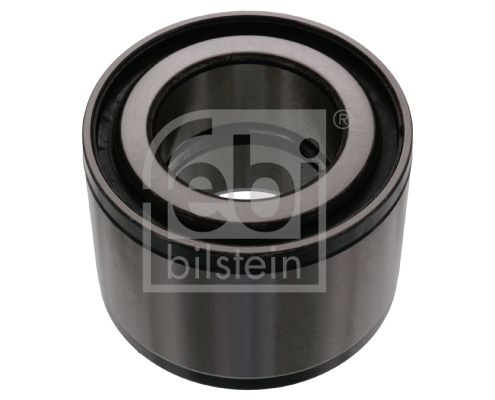 FEBI BILSTEIN Radlager (100733)