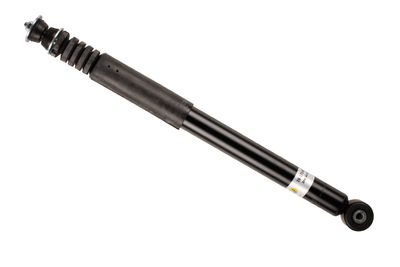 BILSTEIN Stoßdämpfer (19-171456) Thumbnail