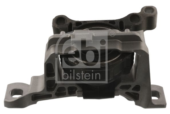 FEBI BILSTEIN Lagerung, Motor (44314) Thumbnail