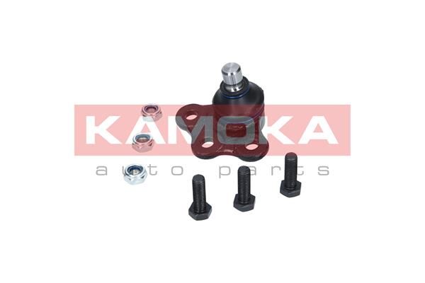 KAMOKA Trag-/Führungsgelenk (9040229)