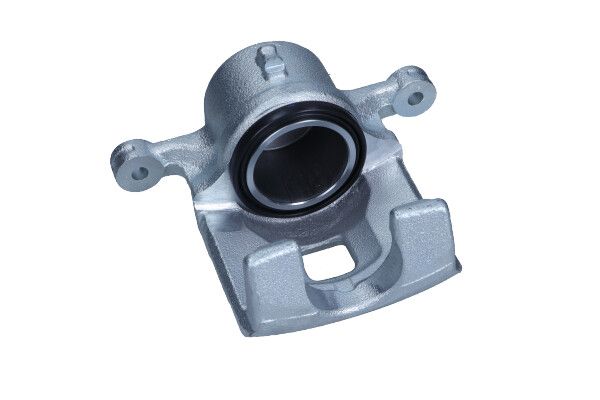 MAXGEAR Bremssattel (82-0742)