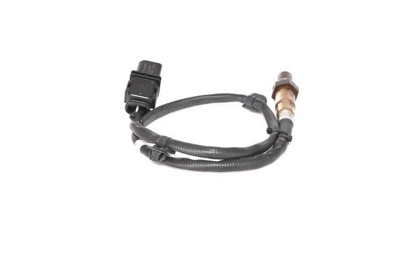 BOSCH Lambdasonde (0 281 004 435)