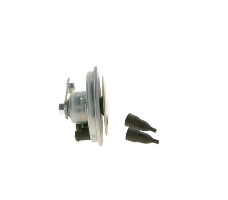 BOSCH Horn (0 986 320 111)