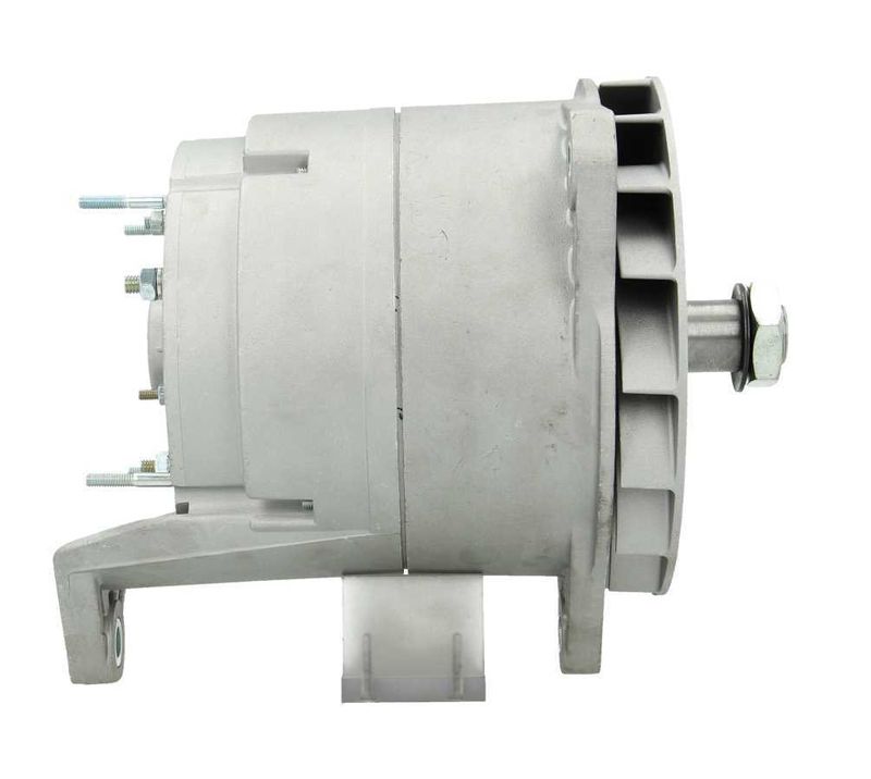 BV PSH Generator (556.018.140.010) BV PSH Generator (556.018.140.010)