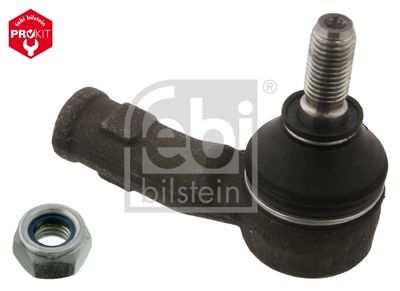 FEBI BILSTEIN Spurstangenkopf (02238)