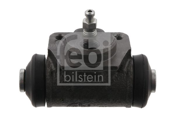FEBI BILSTEIN Radbremszylinder (19648)