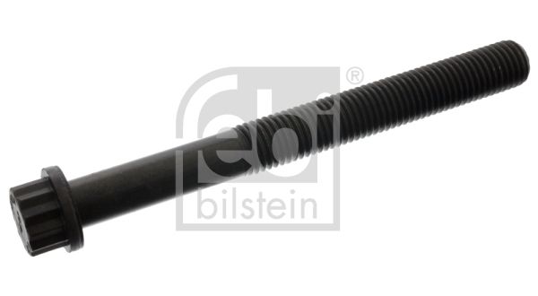 FEBI BILSTEIN Zylinderkopfschraube (02322) 4027816023227 02322