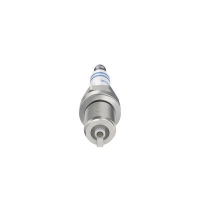 BOSCH Zündkerze (0 242 245 576)