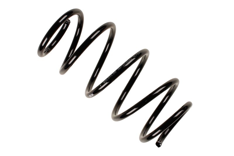 BILSTEIN Fahrwerksfeder (36-213542) BILSTEIN Fahrwerksfeder (36-213542)