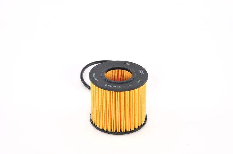 BOSCH Ölfilter (F 026 407 092) BOSCH Ölfilter (F 026 407 092)