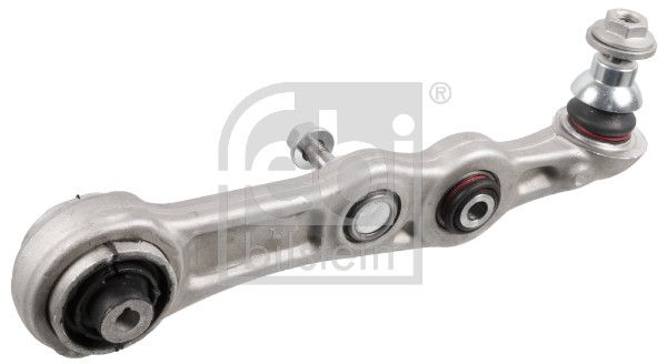 FEBI BILSTEIN Lenker, Radaufhängung (176066)