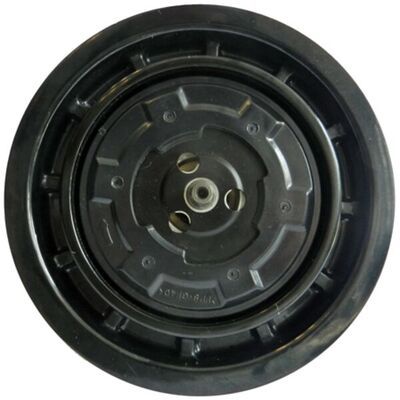 MAHLE Kompressor, Klimaanlage (ACP 382 000S) MAHLE Kompressor, Klimaanlage (ACP 382 000S)