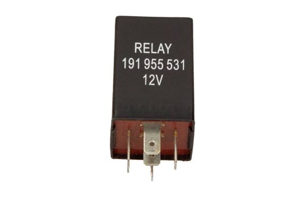MAXGEAR Relais, Wisch-Wasch-Intervall (50-0010) Thumbnail