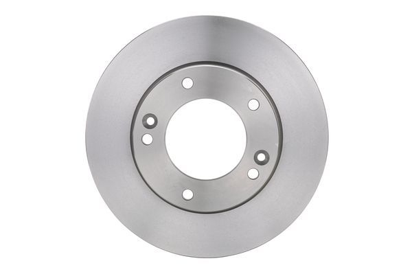 BOSCH Bremsscheibe (0 986 479 230)