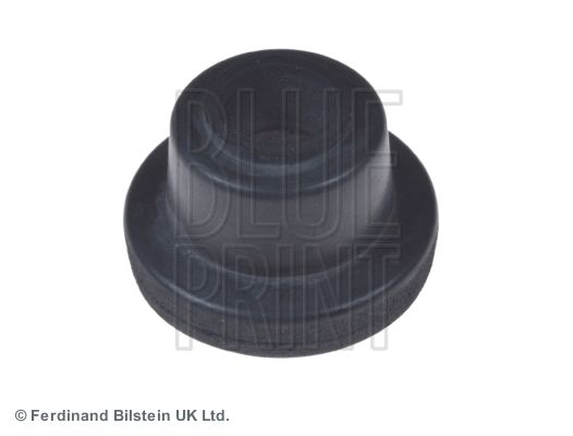 BLUE PRINT Lagerung, Stabilisator (ADK88514)