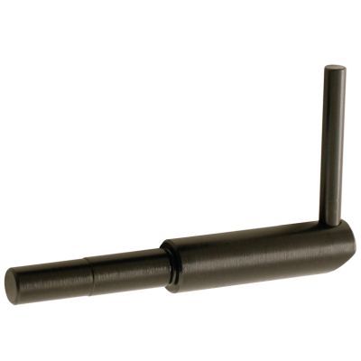 KS TOOLS Haltewerkzeug, Kurbelwelle (400.2377)