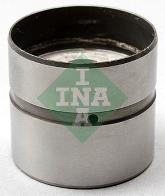 Schaeffler INA Ventilstößel (420 0211 10)