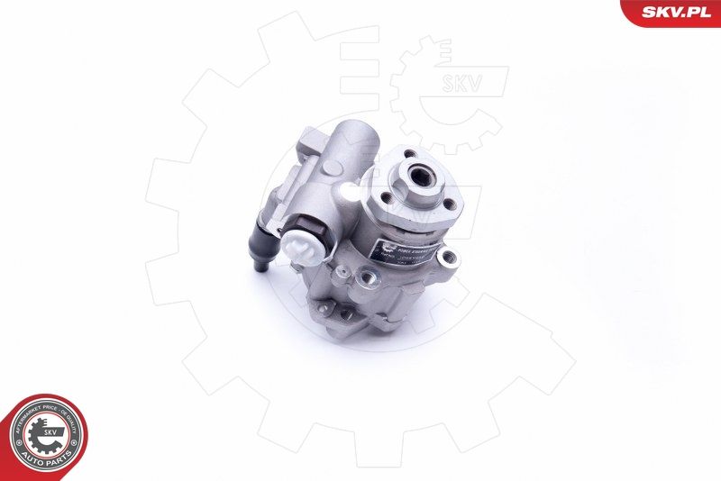 ESEN SKV Hydraulikpumpe, Lenkung (10SKV256) ESEN SKV Hydraulikpumpe, Lenkung (10SKV256)