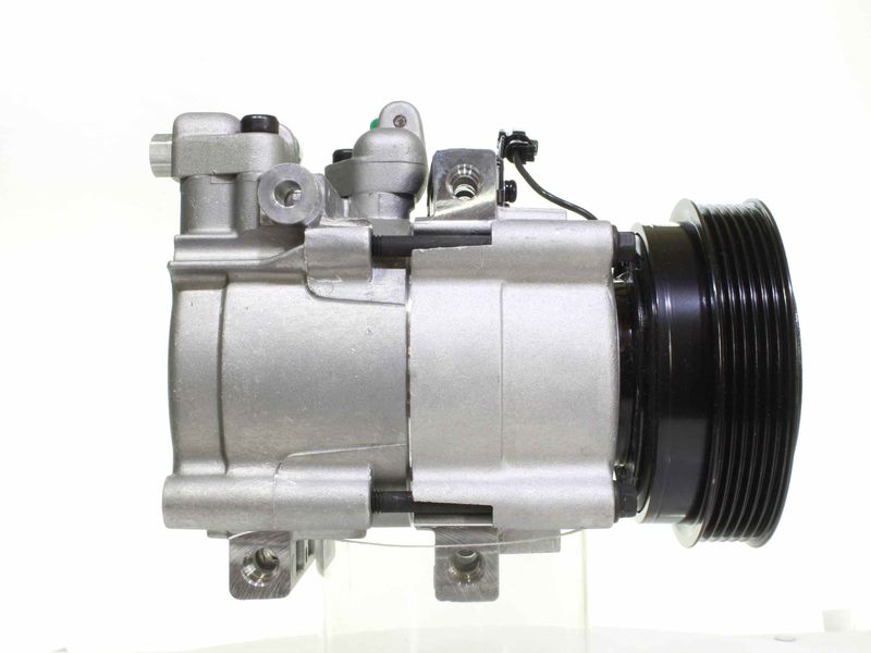 ALANKO Kompressor, Klimaanlage (10550301)
