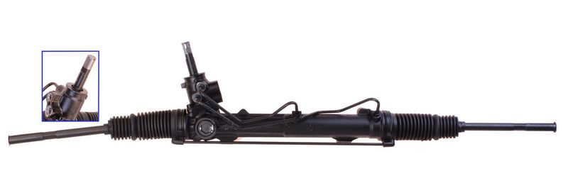 DRI Lenkgetriebe (711520275) Thumbnail