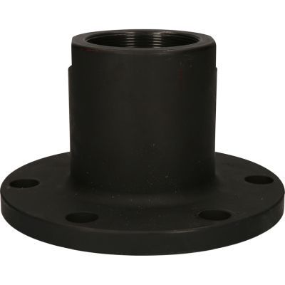 KS TOOLS Adapter, Montagewerkzeug (Radnabe/Radlager) (460.3631) KS TOOLS Adapter, Montagewerkzeug (Radnabe/Radlager) (460.3631)