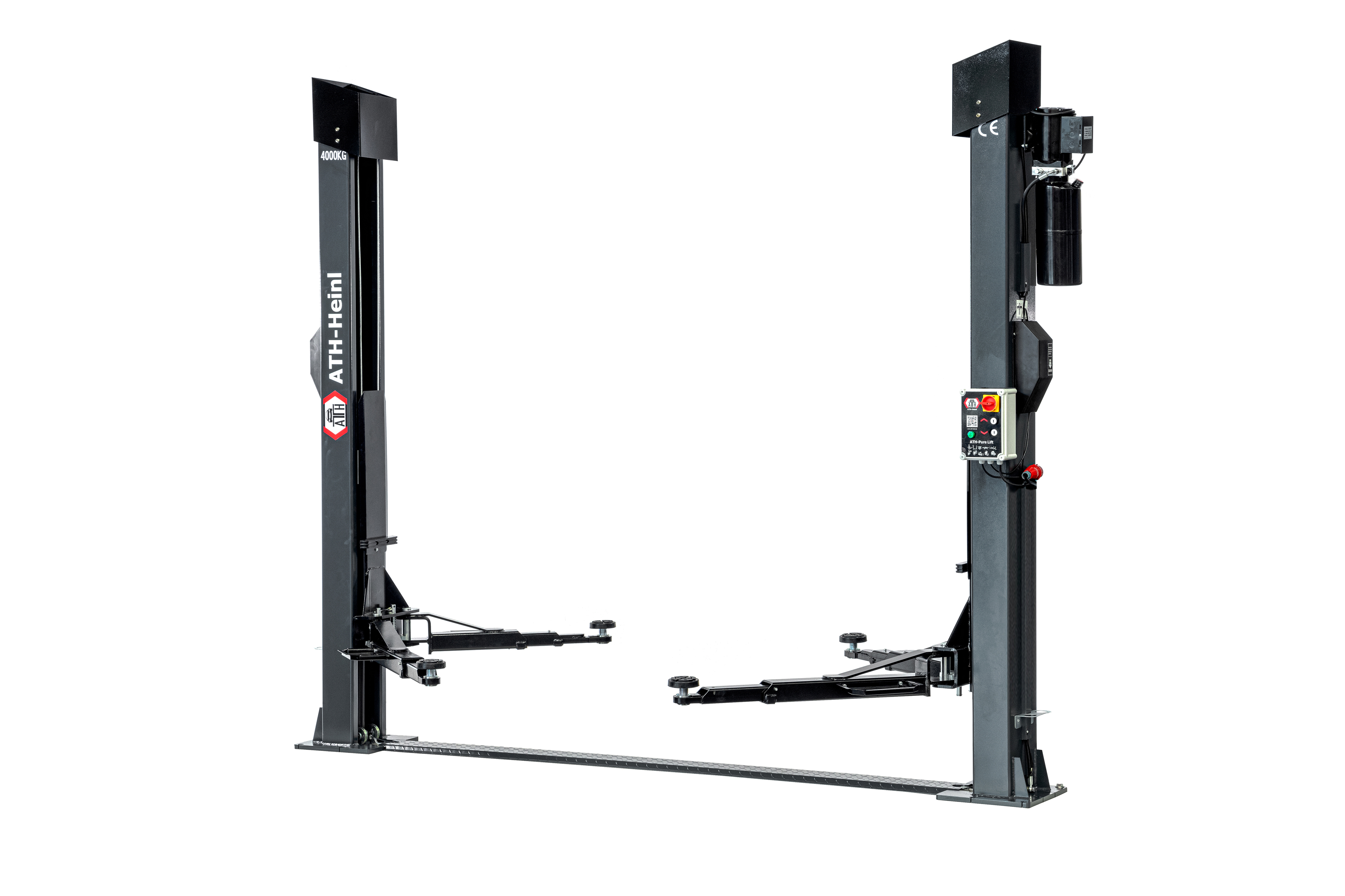 ATH Pure Lift 2.40 A / 230V