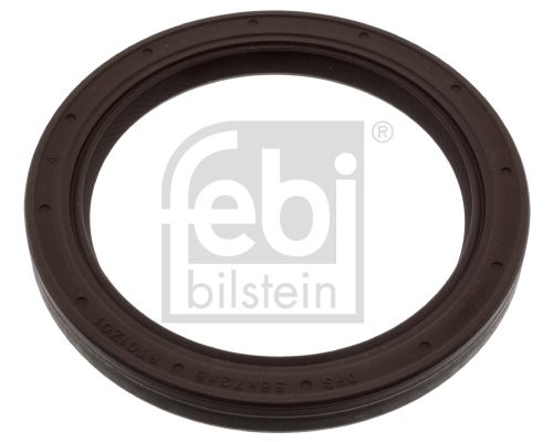 FEBI BILSTEIN Wellendichtring, Schaltgetriebe (49797) Thumbnail