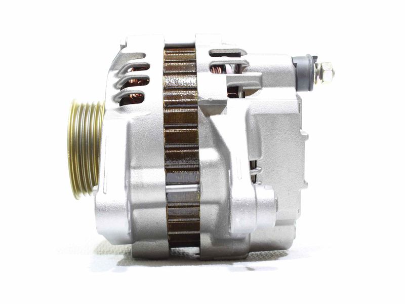 ALANKO Generator (10442044)