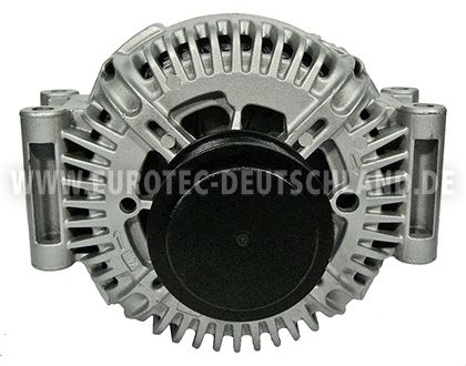 EUROTEC Generator (12090219)