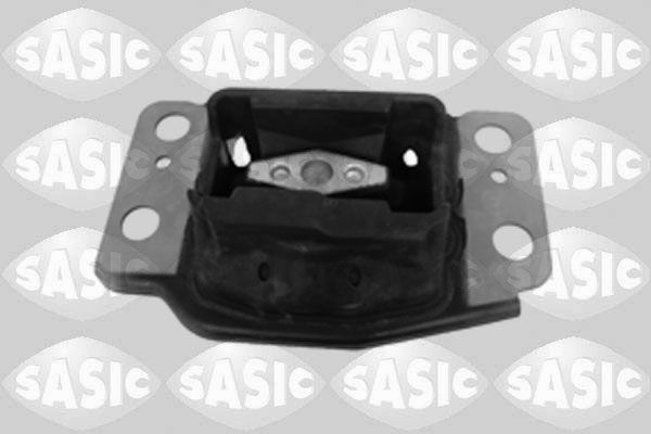 SASIC Lagerung, Motor (2706087) Thumbnail