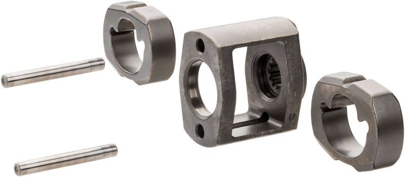 HAZET Schlagschrauber (Druckluft) (9012EL-SPC)