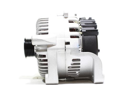ALANKO Generator (11443171)