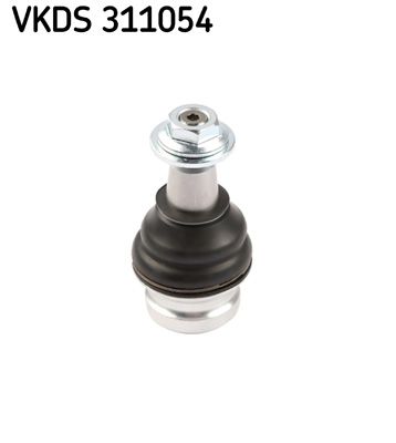 SKF Trag-/Führungsgelenk (VKDS 311054)