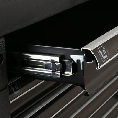 KS TOOLS Werkzeugwagen (BT153207)