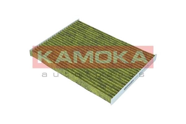 KAMOKA Filter, Innenraumluft (6080093)