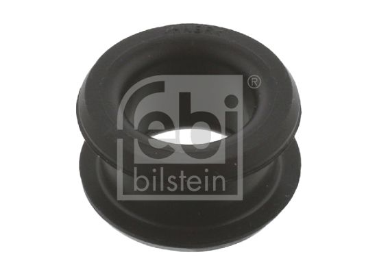 FEBI BILSTEIN Halter, Luftfiltergehäuse (34889) Thumbnail