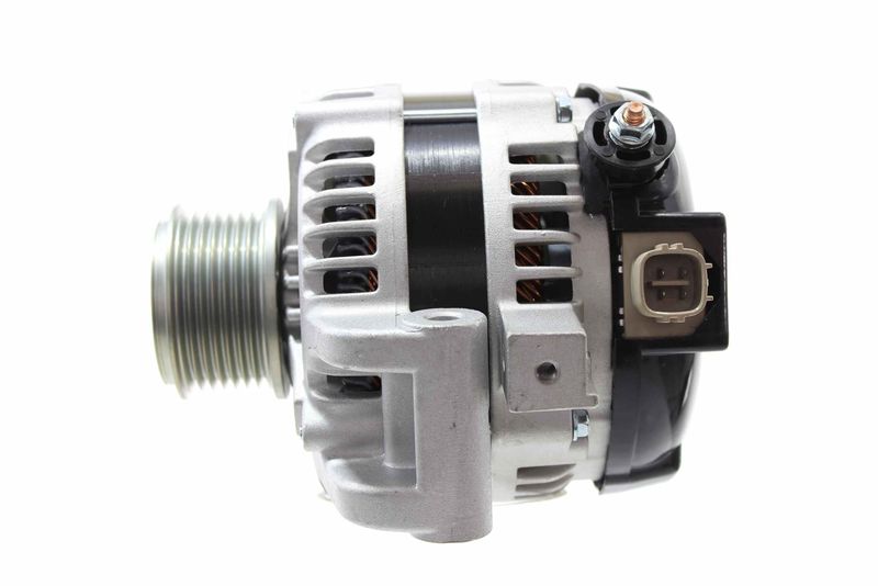 ALANKO Generator (10443609)