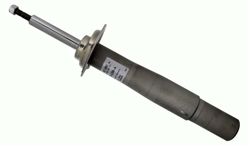 SACHS Stoßdämpfer (310 480) 4013872465705 310 480