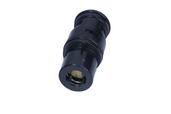 MAXGEAR Thermostat, Ölkühlung (18-0455)