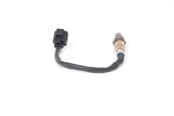 BOSCH Lambdasonde (0 258 027 065)