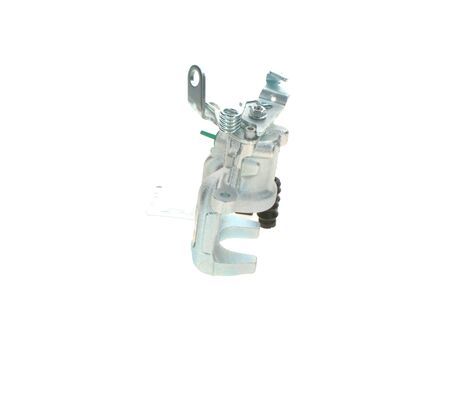 BOSCH Bremssattel (0 986 135 203) 4047025378666 0 986 135 203