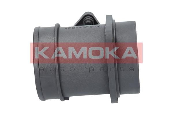 KAMOKA Luftmassenmesser (18064) KAMOKA Luftmassenmesser (18064)
