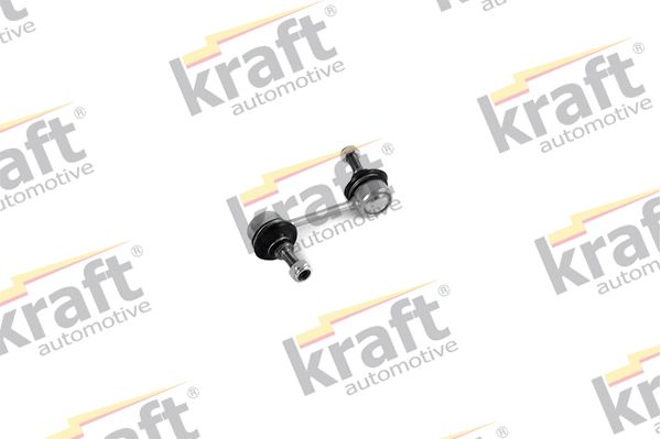 KRAFT AUTOMOTIVE Stange/Strebe, Stabilisator (4303011)