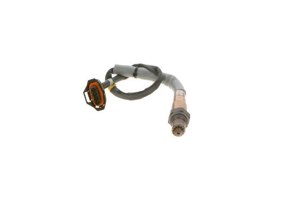 BOSCH Lambdasonde (0 258 010 449)